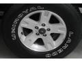 Dark Stone Metallic - Explorer Sport Trac XLT 4x4 Photo No. 13