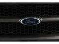 Dark Stone Metallic - Explorer Sport Trac XLT 4x4 Photo No. 14