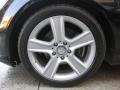Black - C 300 Sport Photo No. 24