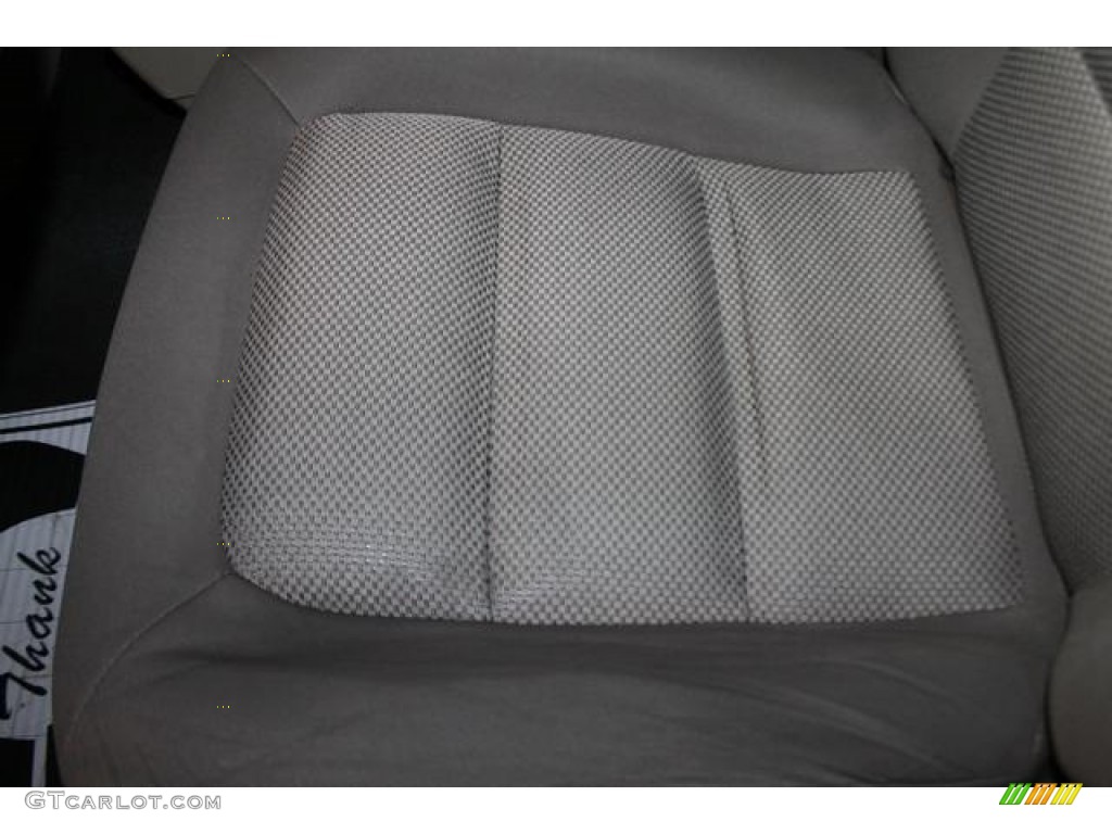 2005 Explorer Sport Trac XLT 4x4 - Dark Stone Metallic / Medium Dark Flint photo #21