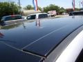 Ingot Silver Metallic - MKX FWD Photo No. 34