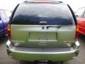 2003 Pewter Metallic GMC Envoy SLE 4x4  photo #3