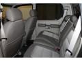 Dark Stone Metallic - Explorer Sport Trac XLT 4x4 Photo No. 23