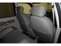 Dark Stone Metallic - Explorer Sport Trac XLT 4x4 Photo No. 24