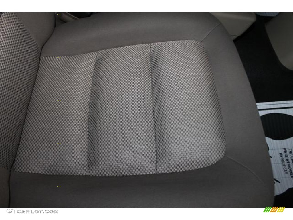 2005 Explorer Sport Trac XLT 4x4 - Dark Stone Metallic / Medium Dark Flint photo #28