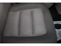 Dark Stone Metallic - Explorer Sport Trac XLT 4x4 Photo No. 28