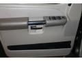 Dark Stone Metallic - Explorer Sport Trac XLT 4x4 Photo No. 30