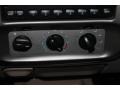 Dark Stone Metallic - Explorer Sport Trac XLT 4x4 Photo No. 36