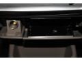 Dark Stone Metallic - Explorer Sport Trac XLT 4x4 Photo No. 39