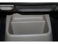Dark Stone Metallic - Explorer Sport Trac XLT 4x4 Photo No. 40
