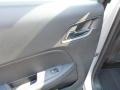 Silver Ice Metallic - Equinox LS Photo No. 13