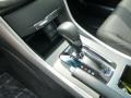  2013 Accord EX Coupe CVT Automatic Shifter
