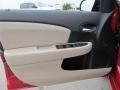 Redline 2-Coat Pearl - Avenger SE Photo No. 8