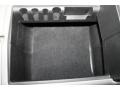Silver Metallic - Mark LT SuperCrew 4x4 Photo No. 42