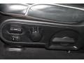 Silver Metallic - Mark LT SuperCrew 4x4 Photo No. 48