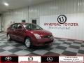 Red Brick - Sentra 2.0 S Photo No. 1