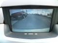 White Diamond Tricoat - CTS 4 3.6 AWD Sedan Photo No. 18