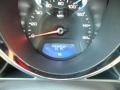 White Diamond Tricoat - CTS 4 3.6 AWD Sedan Photo No. 20