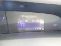 Urban Titanium Metallic - Civic EX Sedan Photo No. 19