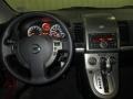 Red Brick - Sentra 2.0 S Photo No. 13