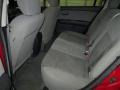 Red Brick - Sentra 2.0 S Photo No. 20