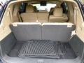 2012 Subaru Tribeca 3.6R Limited Trunk