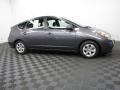 Magnetic Gray Metallic - Prius Hybrid Touring Photo No. 3
