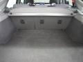 Magnetic Gray Metallic - Prius Hybrid Touring Photo No. 4