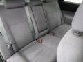 Magnetic Gray Metallic - Prius Hybrid Touring Photo No. 8