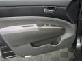 Magnetic Gray Metallic - Prius Hybrid Touring Photo No. 10
