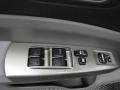 Magnetic Gray Metallic - Prius Hybrid Touring Photo No. 11