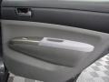 Magnetic Gray Metallic - Prius Hybrid Touring Photo No. 13
