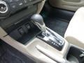 Crimson Red Pearl - Civic LX Sedan Photo No. 16