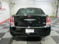 Gloss Black - 300 C Photo No. 6