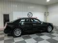 Gloss Black - 300 C Photo No. 7