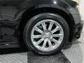 Gloss Black - 300 C Photo No. 8