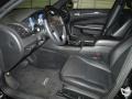 Gloss Black - 300 C Photo No. 10