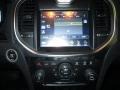 Gloss Black - 300 C Photo No. 14