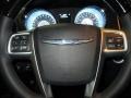 Gloss Black - 300 C Photo No. 15