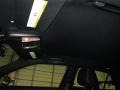 Gloss Black - 300 C Photo No. 16