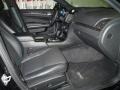 Gloss Black - 300 C Photo No. 17