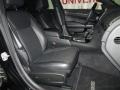 Gloss Black - 300 C Photo No. 18