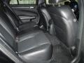 Gloss Black - 300 C Photo No. 19