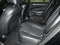 Gloss Black - 300 C Photo No. 20