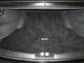 Gloss Black - 300 C Photo No. 21
