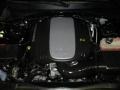 Gloss Black - 300 C Photo No. 22