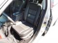Silver Birch Metallic - Five Hundred Limited AWD Photo No. 5