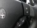 Nero Controls Photo for 2012 Maserati GranTurismo #80937149