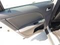 Silver Birch Metallic - Five Hundred Limited AWD Photo No. 8