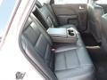 Silver Birch Metallic - Five Hundred Limited AWD Photo No. 11